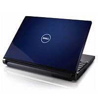 DELL INSPIRON 1564 (271813214)