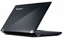 Lenovo IdeaPad S10-3s (59-043175)
