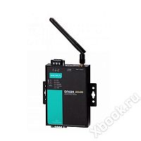 MOXA OnCell G3111