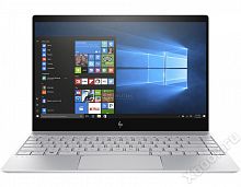 HP Envy 13-ad117ur 3XZ99EA