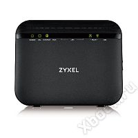 ZyXEL VMG3625-T20A-EU01V1F