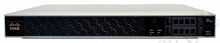 Cisco Systems ASA5555-IPS-K8