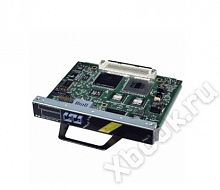 Cisco Systems STM1-CN-SMI