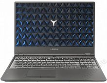 Lenovo Legion Y530-15 81FV000VRU