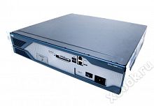 Cisco 2851-SRST/K9