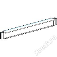 Schneider Electric KTA2500ET52C