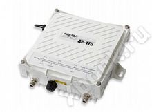 Aruba Networks AP-175AC