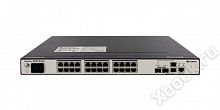 Huawei S2700-26TP-PWR-EI