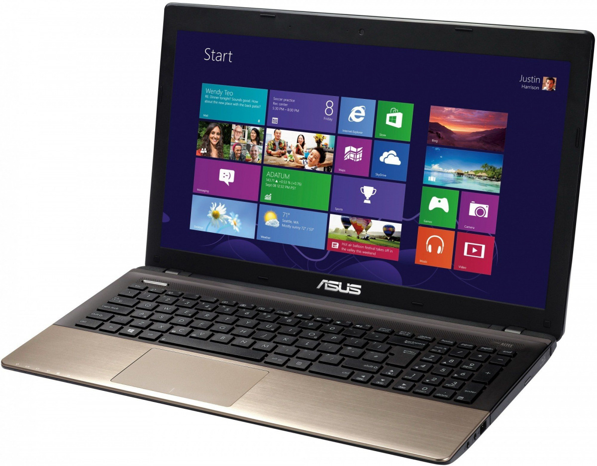 Asus k. ASUS k55vj. ASUS Laptop k55. ASUS k55vj (90nb00a1-m01580). Ноутбук ASUS k55vj-90nb00a1-m01580.