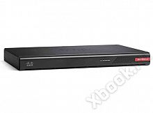 Cisco Systems ASA5516-FTD-K9