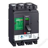 Schneider Electric LV510440