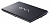 Sony VAIO VGN-Z880G вид сверху