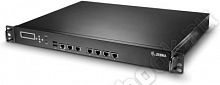 Extreme Networks NX-5500-100R0-WR