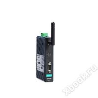 MOXA OnCell G2111