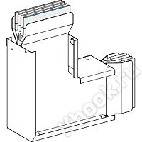 Schneider Electric KTC2000LC5D