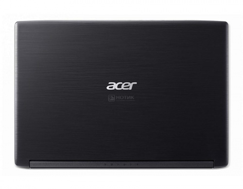 Acer Aspire 3 A315-53-32PM NX.H37ER.002 выводы элементов