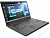 Lenovo ThinkPad P1 20MD0017RT вид спереди