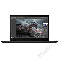 Lenovo 20QN003LRT