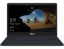 ASUS Zenbook 13 UX331UAL-EG060R 90NB0HT3-M03490