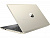 HP 15-db0148ur 4MP46EA вид сбоку