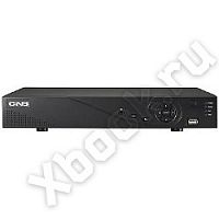 CNB-MDS4848