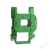 Schneider Electric LAEX1F5