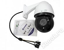 ComOnyX CO-L520X-PTZ09v2