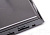 DELL ALIENWARE M11x (DWR6V/Grey) вид боковой панели