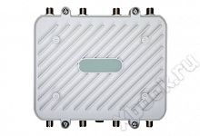 Extreme Networks AP-8163-66S40-1-WR