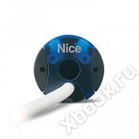 NICE FOR-MAX XM1500003A
