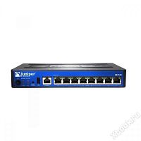 Juniper SRX100B