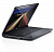DELL INSPIRON 1564 (KHP9N/Black) вид сверху