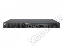 Aruba Networks 7240XMDC-RW