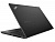 Lenovo ThinkPad L580 20LW0039RT (4G LTE) задняя часть