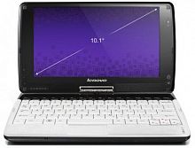Lenovo IdeaPad S10-3t Tablet (59-051838)