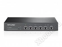 TP-LINK TL-R480T+