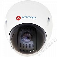 ActiveCam AC-D5124