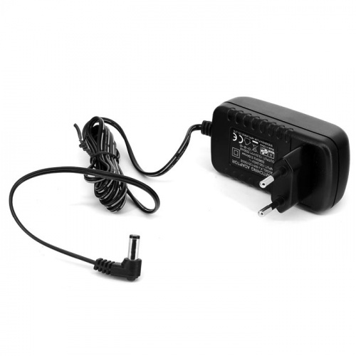 Proline DF-KIT722E1 