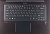 Sony VAIO Fit A SVF13N1E4R задняя часть