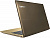 Lenovo IdeaPad 520-15 81BF000ERK вид сбоку