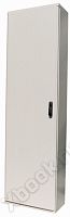 EATON 102356