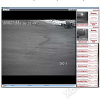 ELSYS VideoNova-Номер(исп.2) A50-IP-2