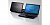 Sony VAIO VPC-EC1M1R Black выводы элементов