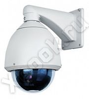 ComOnyX CO-i20ZJ20X