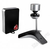 Polycom 7200-65830-101