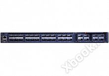 Lenovo 7159BFX