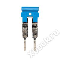 Weidmuller 1717990000