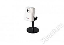 PixLan IC-1
