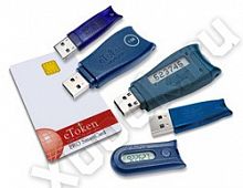 Код безопасности kb-SNC-PCI-96-SP1Y