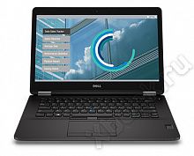 Dell EMC 7270-0516